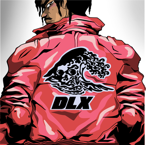 Shop — ONLINE STORE